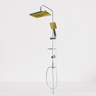 مسطرة دش بانيو حمام 2*1 متعدد الاشكال