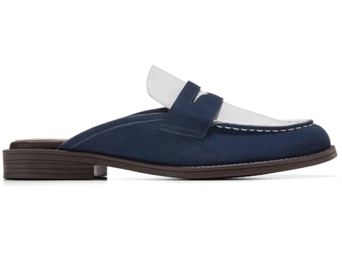 Image of Cole Haan Women's Stassi Penny | Office Shoes