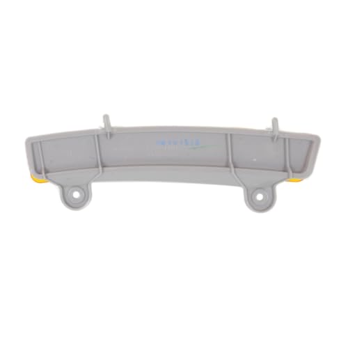 Image of For Nissan 350Z Reflector 2003 2004 2005 Pair | Driver and Passenger Side LED NI2556101, NI2557101 | 26145-CD000, 26140-CD000