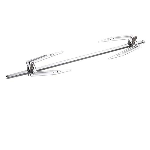 XeXX`[GAtC[tH[N [Xg`LĂObN][X^[tH[No[xL[c[I[uANZT[(1 Set)