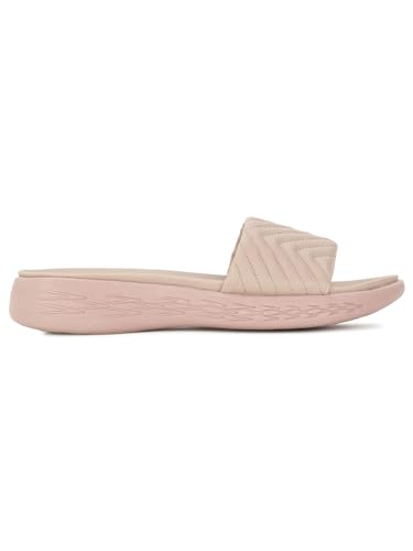 Image of Bata womens Skyler Mule E 24 Mule Slippers
