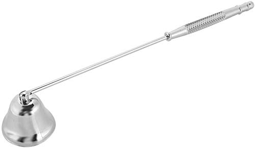 Bprtcra �L�����h���X�i�b�t�@�[�A�L�����h�����Ί�E�B�b�N�X�i�b�t�@�[�A�N�Z�T���[ �����n���h���t�� ���ׂẴL�����h���̉������S�ɏ������߂́AJo Malone Diptyque Yankee Jar ����t���L�����h��(�V���o�[)