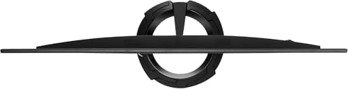 TUF Gaming VG249Q3R Monitor 23,8", Full HD IPS (1920x1080), 1 ms (GTG), 180Hz, Tecnologia Extreme Low Motion Blur, FreeSync, 100% sRGB, Nero - Monitor - Immagine 7