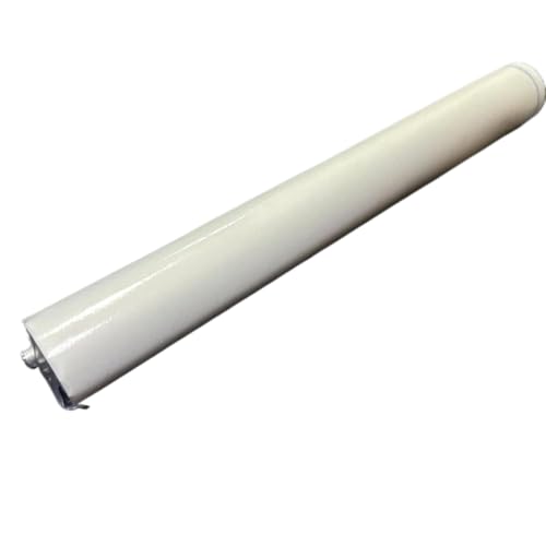 �蒅��N���[�j���O�E�F�u�I�C�����[���[ B140-4181 MP 9002 6001 6002 7001 8001 6000 7000 MP5500 6500 7500 AF2051 2060 �ƌ݊������� (Color: 15 meters)