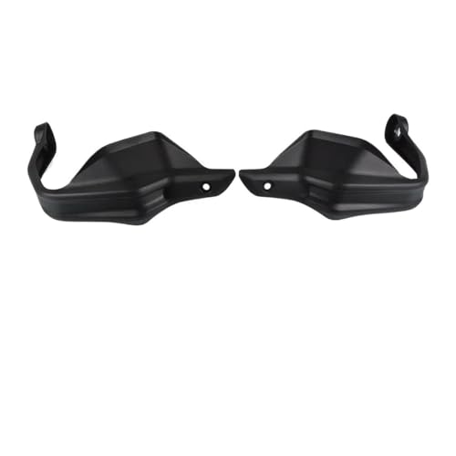 Protège-mains pour moto G310GS protection de levier