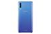 Produktbild Samsung Gradation Cover (EF-AA705) für Galaxy A70, Violett