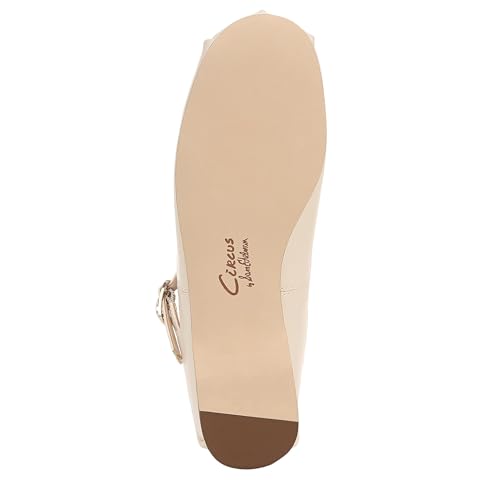 Image of Circus NY BY SAM Edelman Women's Zuri Ballet Flat