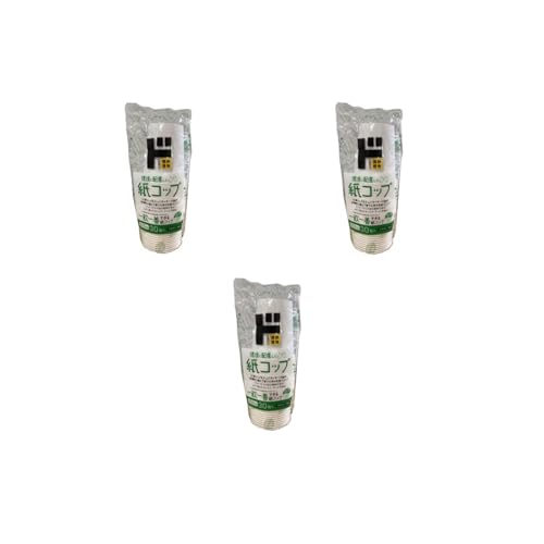 �h���L ��M���i ���ɔz���������R�b�v 205ml 30�� 3��