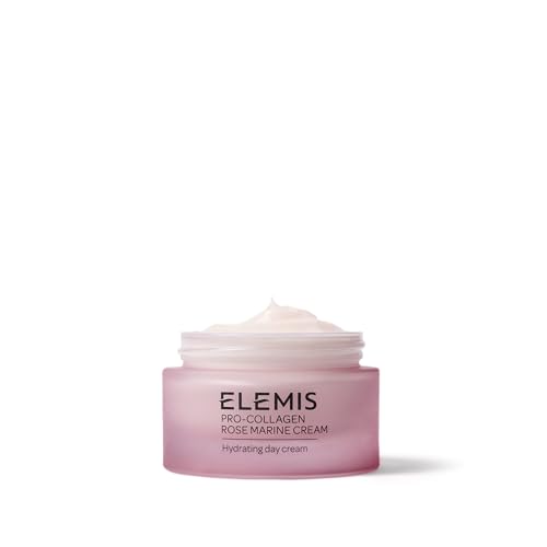 ELEMIS Pro-Collagen Marine Rose Cream 30ml