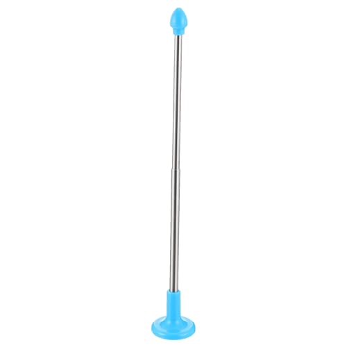 IMIKEYA StACgXeBbN OXt@Co[XCOg[jO⏕ x[X݌v StXCOp 1 |[