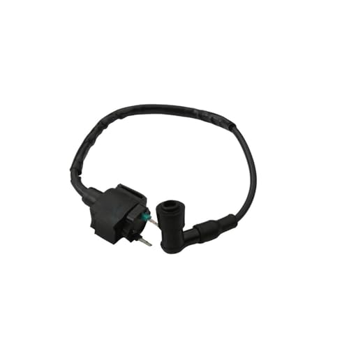 Bobina de encendido para CB125T, CBT125 y CM125 original 30700-KE2-942