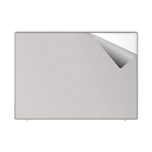 PDA�H�[ �X�L���V�[�� Inspiron 16 5000�V���[�Y(5630) �Ή� �y�T�e���E�z���C�g�A���~�z