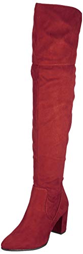 Los 30 mejores Botas Mosqueteras Mujer de 2022 - Revisión y guía