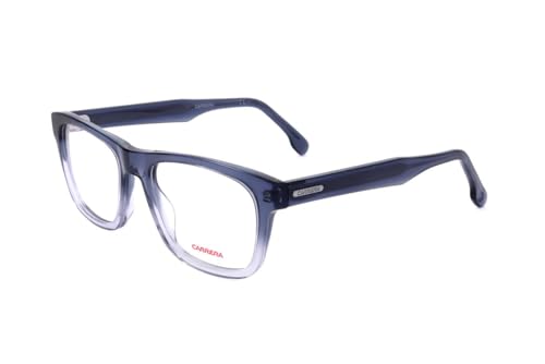 Carrera 249 WTA BLUE SHADED 52/18/145 UNISEX Brillen