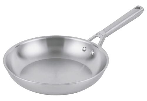 Preisvergleich Produktbild NIA Bratpfanne 20cm EverCl.ES