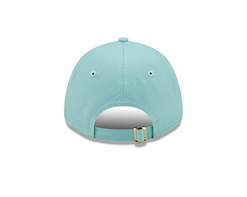 New Era Casquette New York Yankees - vue 5