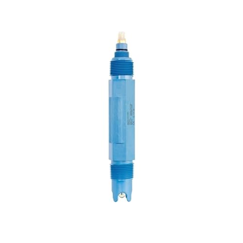 PH�v CPF81-LH11C2 �d�Ƀv���[�u
