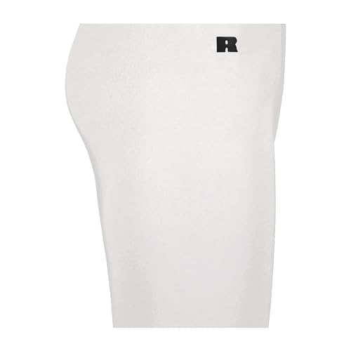 Short de compression anti-transpiration Russell Athletic Coolcore homme