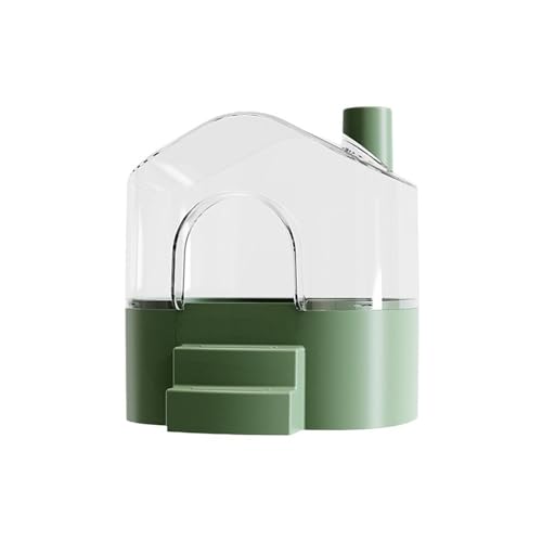 ȍCReinX^[nX^[̗RȐs𑣐innX^[CRei