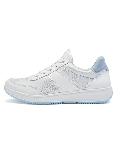 Image of ARA Women's Osaka Trainers