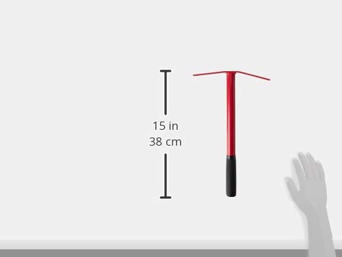 Corona HT 69200 Planting Mattock miniatura 3