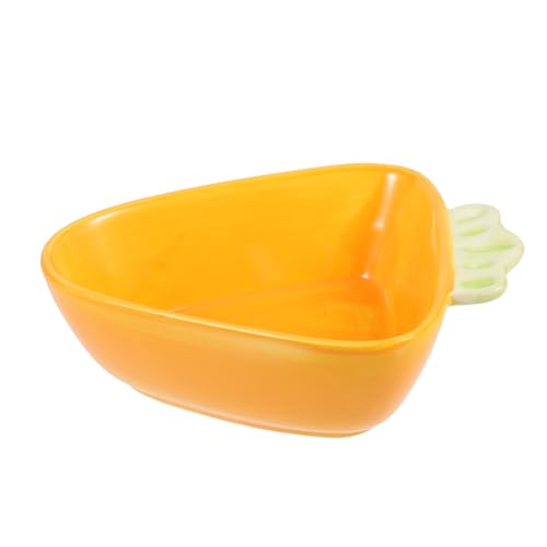 PERSELOSO Z~bNt[h{E h 炩ȕ\ nX^[ bg Xp H a RpNg݌v f