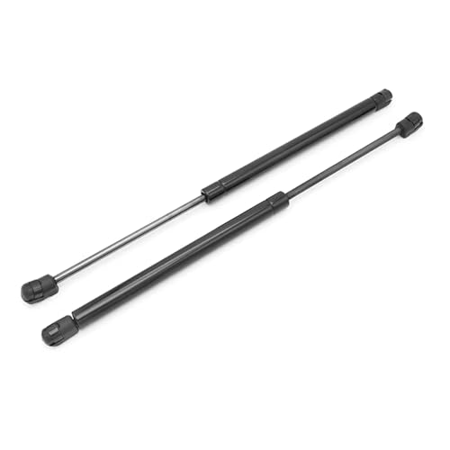 �X�g���b�g�o�[ �G���W���������b�h 1 �y�A�t�����g�t�[�h���t�g�T�|�[�g�X�g���b�g�V���b�N�ɓK������ ���N�T�X �ɓK������ GS300 �ɓK������ GS400 �ɓK������ GS430 1998-2005 �t�[�h�T�|�[�g���b�h