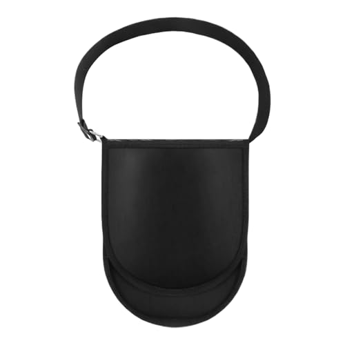 Discus Bag,߉\ȃXgbvt~ՃP[X - AX[gX|[cKp̃tBbglX@[\[V