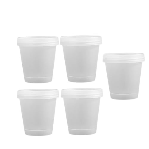 IWOWHERO 5 ی^N[W[ ϕi[pe ێN[ p o[[