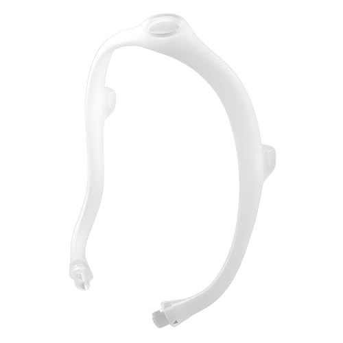 DreamWear Nasenmaskenrahmen, Größe Medium, REF 1116746, für Philips CPAP-Masken