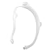 Produktbild DreamWear Nasenmaskenrahmen, Größe L, REF 1116747, für Philips CPAP-Masken