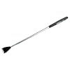 K Tool International 70909 16" to 28" Telescopic Magnetic Retriever for Garages, Repair Shops and DIY, 30 lbs. Capacity, Ergonomic Grip, Extendable Shaft, Powder-Coated Steel Casings, Made in USA