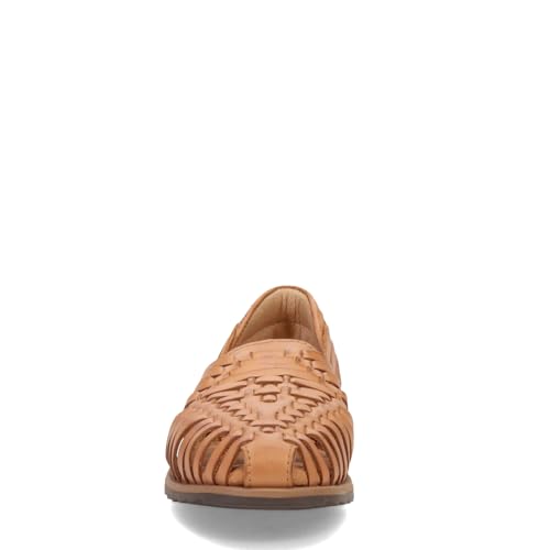 Comfortiva Women's, Rainer Flat3