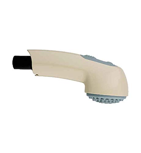 GROHE AMERICA 46298WA0 Lady Lux Plus Hand Spray