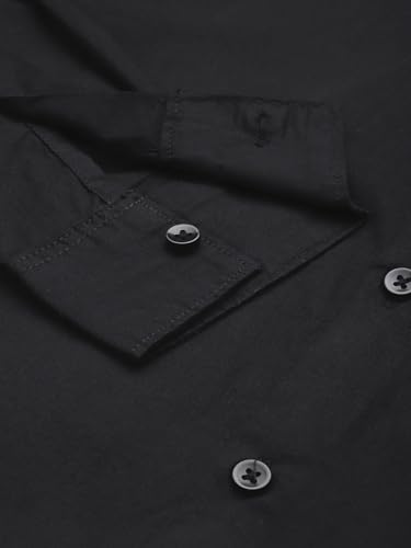 Image of THE Indian Garage CO Men Shirt