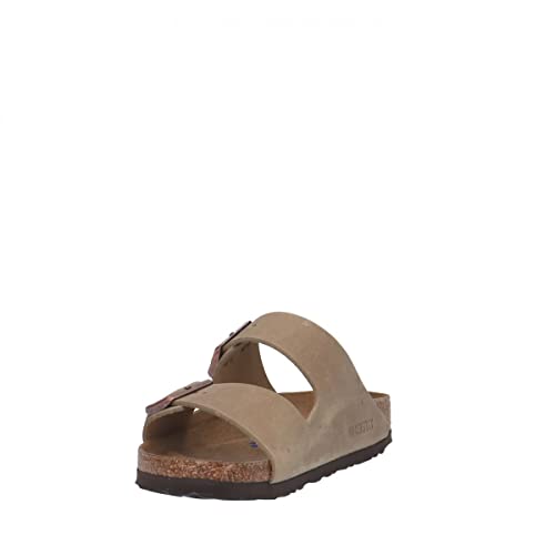 Image of Birkenstock Arizona Narrow Unisex Shoes | Casual Sandals