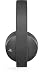 Sony - Wireless Headset, edición Limitada The Last of Us Parte II,...