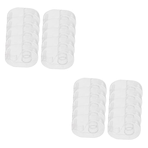 Zynphancer e[vfBXyT[ 20Zbg ? ȒPJbg@\t yʃRpNg݌v ItBXƒp[֗