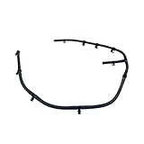 314714A011 31471-4A011 31471 4A011 Car Auto Return Hose Fit for H-undai for Sorento 2004-2006