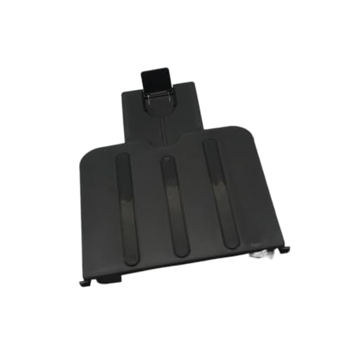 Bandeja de salida papel compatible con impresoras HP LaserJet M1212