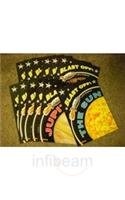 Paperback Blast Off! Lets Explore: The Sun Book