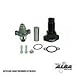 Polaris RZR XP 570 900 1000 Automatic Cam Tensioner - Black