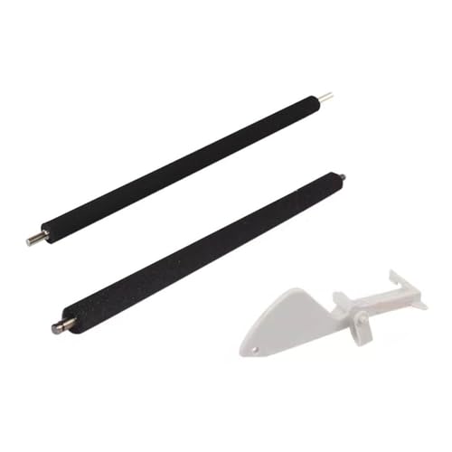 Capteur de nettoyage et rouleau de transfert MP 2352 haute précision