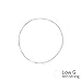 Aquila AQ-LOW-G/S 6U Ukulele Strings (STAQUIL-53103)