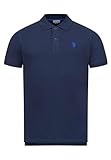 U.S. POLO ASSN.