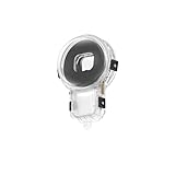 Insta360 X5 Unsichtbares Tauchgehäuse Pro