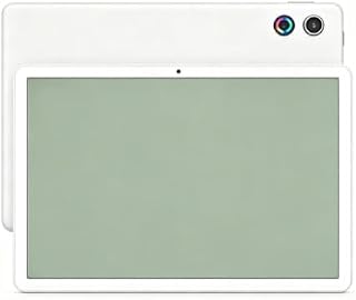 Tablet Tecnología