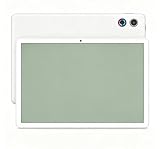 NIDUBIO Android Tablette
