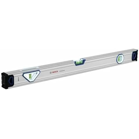 Niveau à bulle Bosch Professional 60 cm Cover