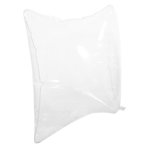 GRIRIW Couch Cushion Covers Waterproof Outdoor Cushions Easy Inflate Pillow Inserts Sofa Supply